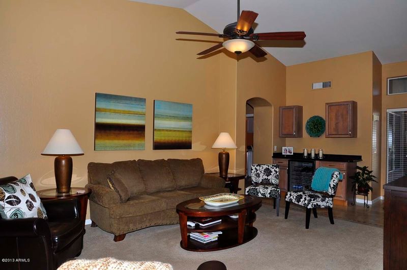 4705 E Melanie Dr, Cave Creek, AZ 85331