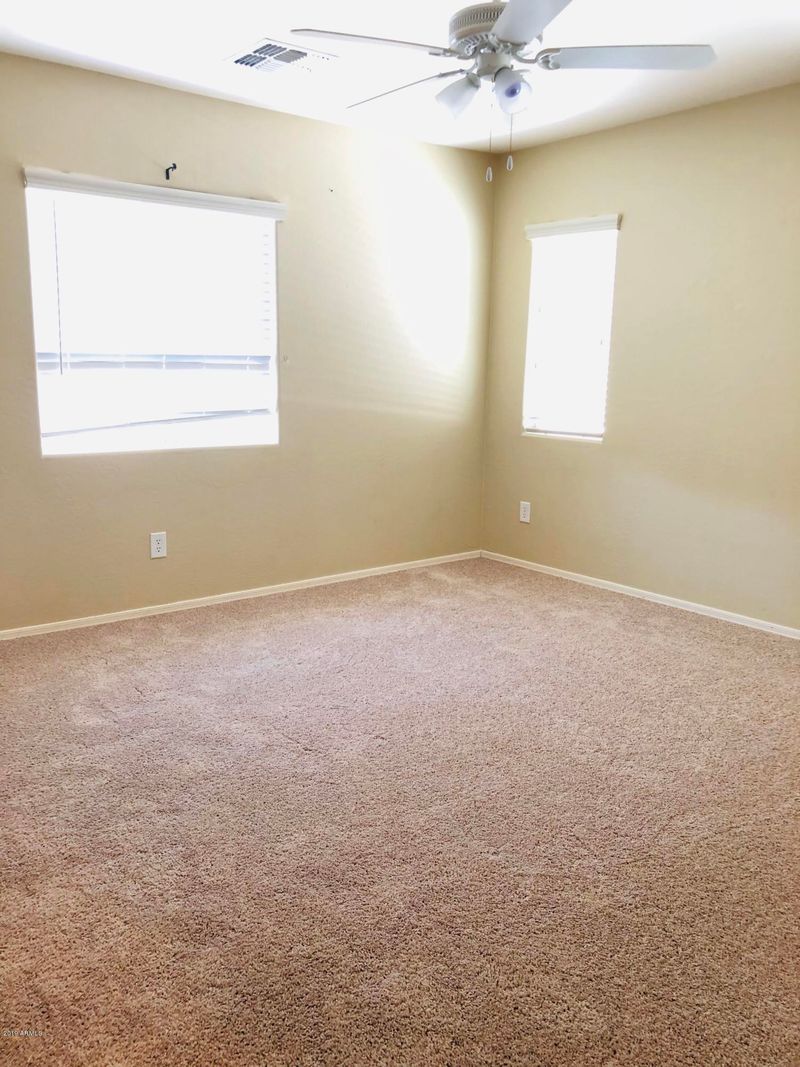 4705 E Olney Ave, Gilbert, AZ 85234