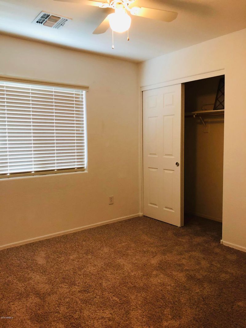 4705 E Olney Ave, Gilbert, AZ 85234