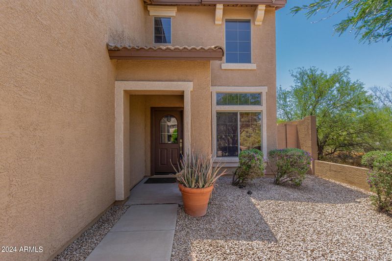 4705 E Woburn Ln, Cave Creek, AZ 85331