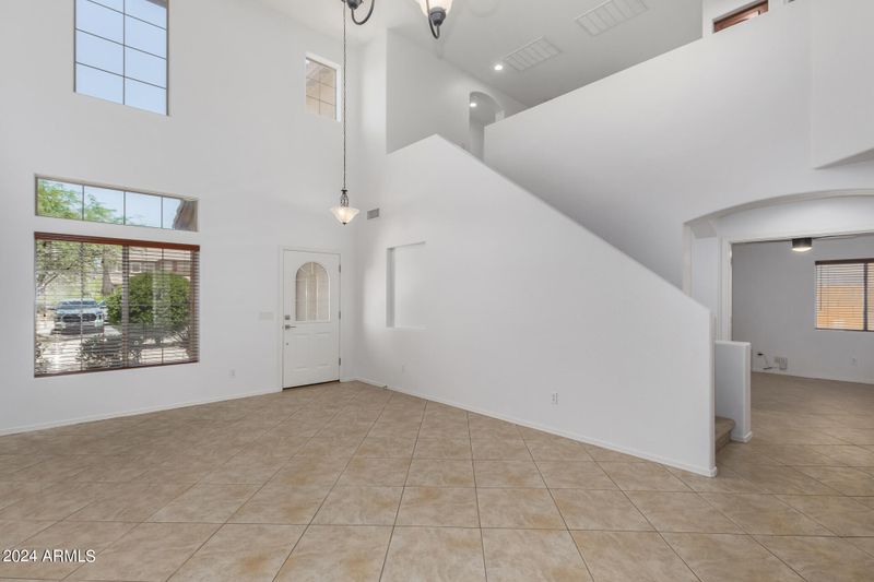 4705 E Woburn Ln, Cave Creek, AZ 85331