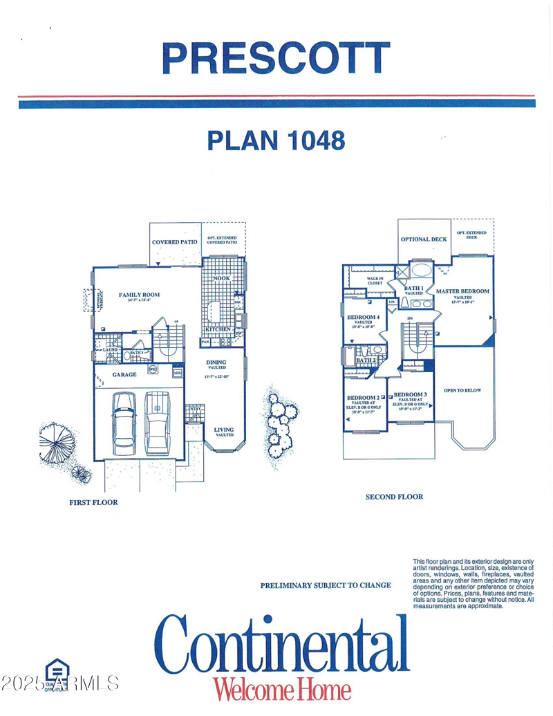 4705 Jaeger Rd, Phoenix, AZ 85050