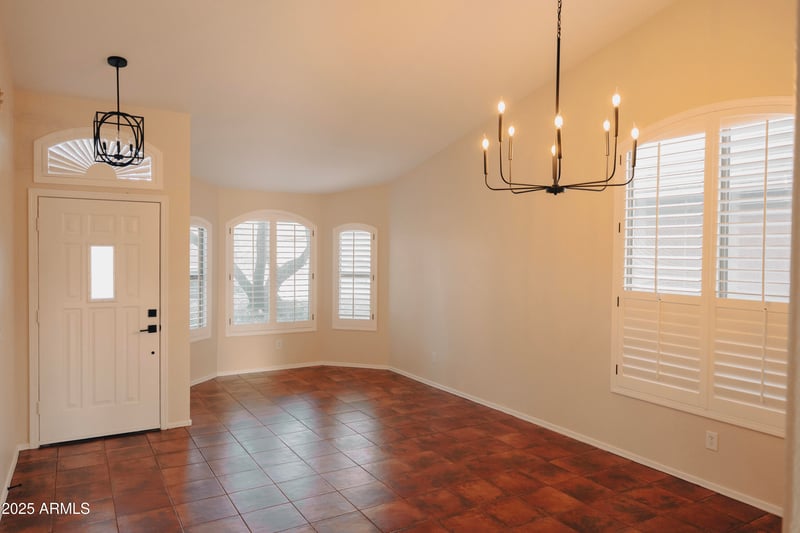 4705 Jaeger Rd, Phoenix, AZ 85050