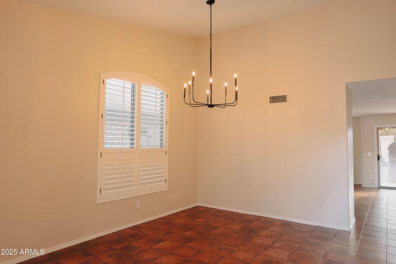 4705 Jaeger Rd, Phoenix, AZ 85050