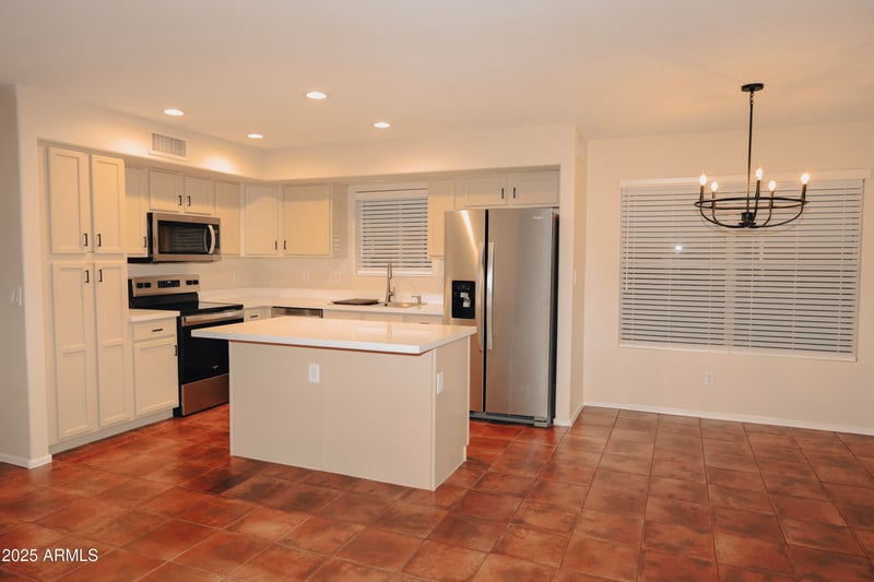 4705 Jaeger Rd, Phoenix, AZ 85050