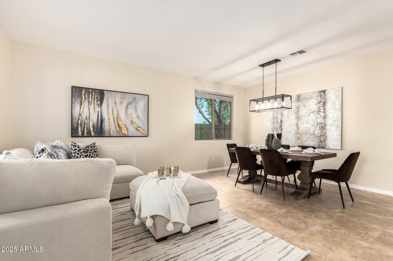 4705 Sweet Iron Ps, Phoenix, AZ 85083