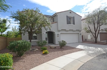 4705 Sweet Iron Ps, Phoenix, AZ 85083