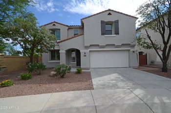 4705 Sweet Iron Ps, Phoenix, AZ 85083