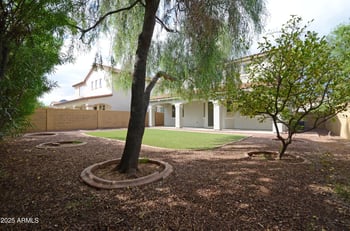 4705 Sweet Iron Ps, Phoenix, AZ 85083