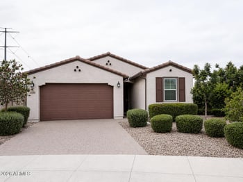 4706 127th Dr, Avondale, AZ 85323