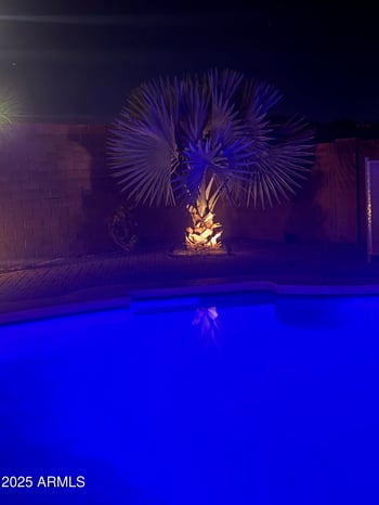 4706 Curie Way, Mesa, AZ 85212