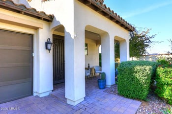 4706 Curie Way, Mesa, AZ 85212