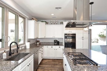 4706 Curie Way, Mesa, AZ 85212