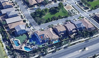 4706 Curie Way, Mesa, AZ 85212