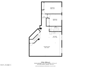 4706 Des Moines St, Mesa, AZ 85205