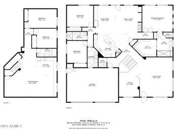 4706 Des Moines St, Mesa, AZ 85205