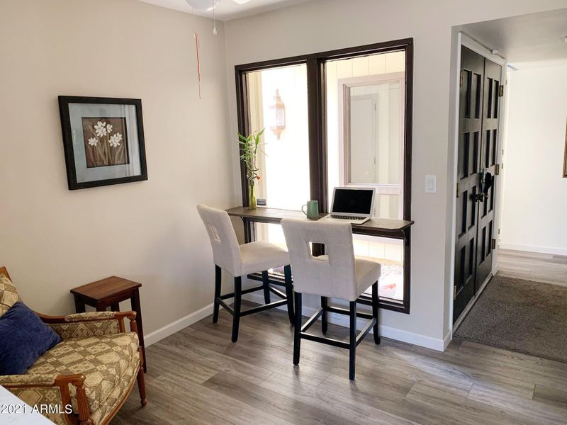 4706 E Ardmore Rd, Phoenix, AZ 85044