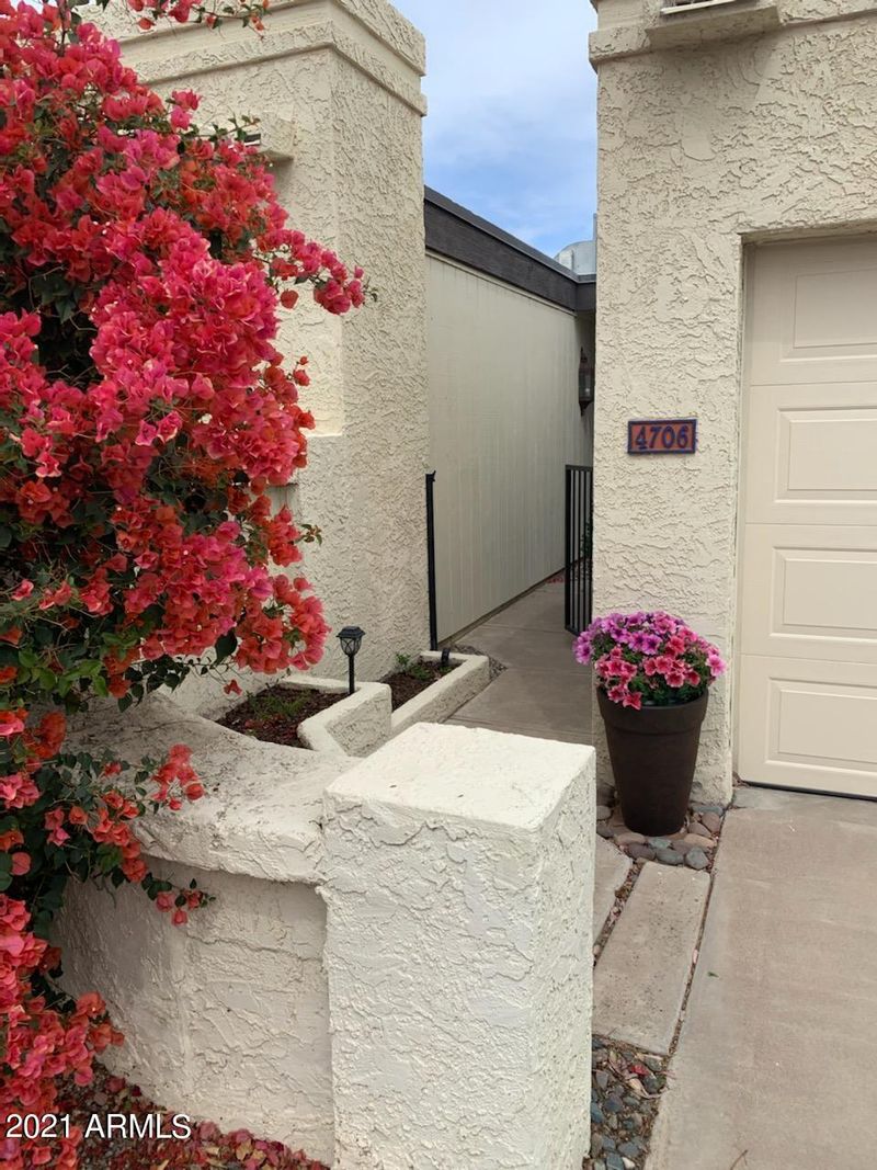 4706 E Ardmore Rd, Phoenix, AZ 85044