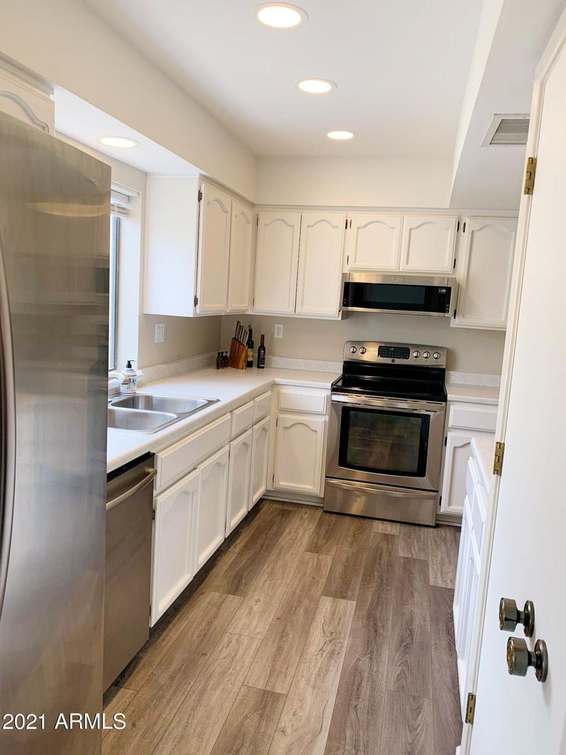 4706 E Ardmore Rd, Phoenix, AZ 85044