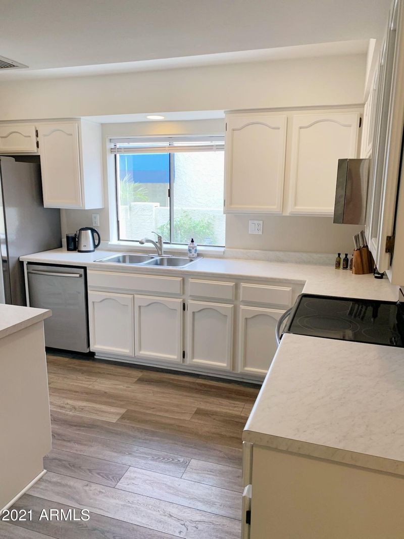 4706 E Ardmore Rd, Phoenix, AZ 85044