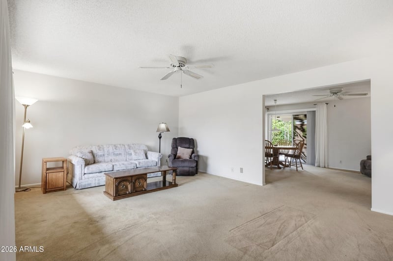 4706 Capri Ave, Mesa, AZ 85206