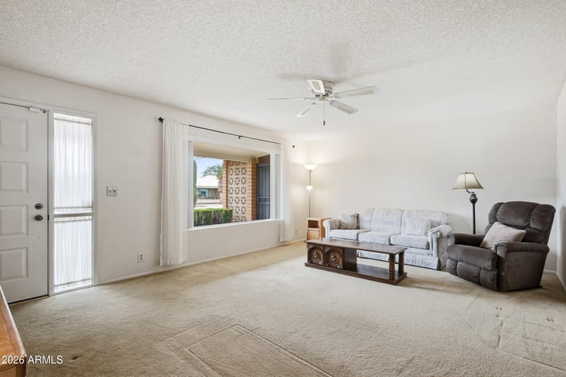 4706 Capri Ave, Mesa, AZ 85206