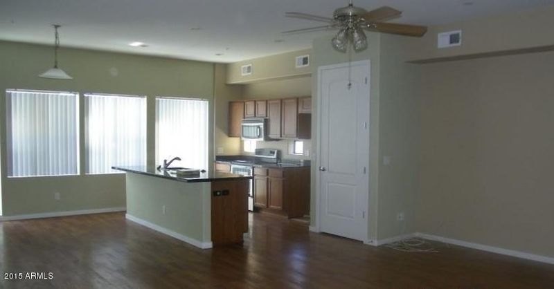 4706 E Culver St, Phoenix, AZ 85008