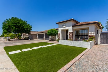 4706 Des Moines St, Mesa, AZ 85205