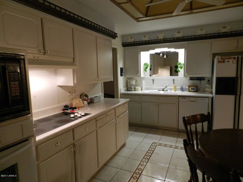 4706 E Emelita Ave, Mesa, AZ 85206