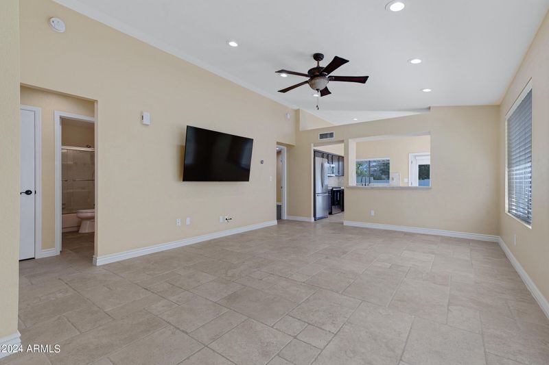 4706 E Piedmont Rd, Phoenix, AZ 85044