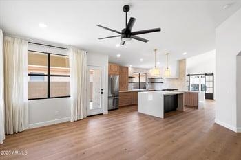 4706 Jaeger Rd, Phoenix, AZ 85050