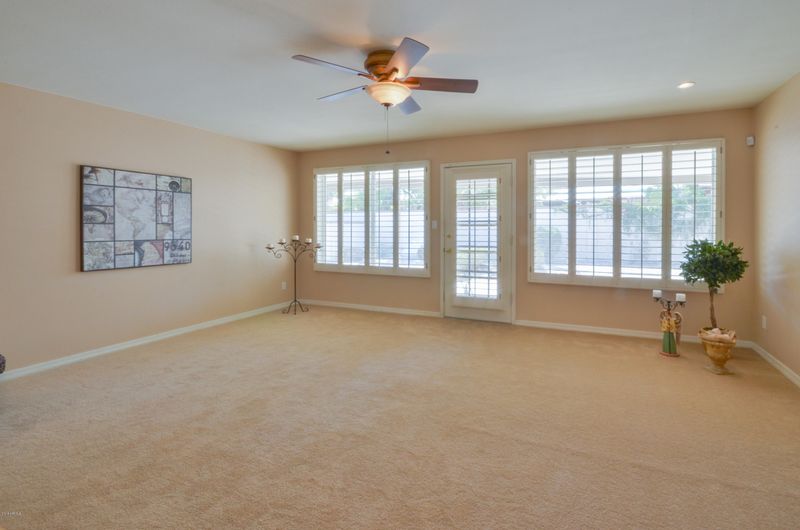 4706 N 76th Pl, Scottsdale, AZ 85251