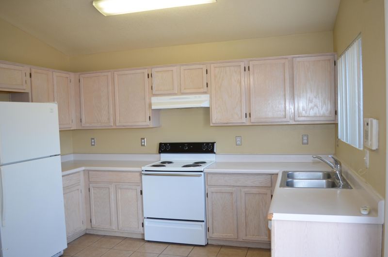 4706 N 86th Dr, Phoenix, AZ 85037