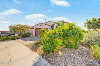 4706 127th Dr, Avondale, AZ 85323