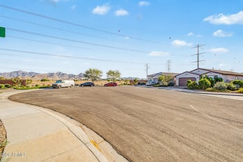 4706 127th Dr, Avondale, AZ 85323