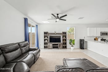 4706 S 127th Dr, Avondale, AZ 85323