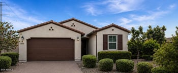 4706 127th Dr, Avondale, AZ 85323