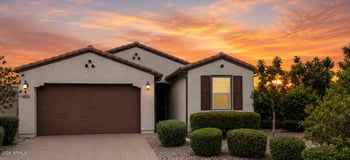 4706 S 127th Dr, Avondale, AZ 85323