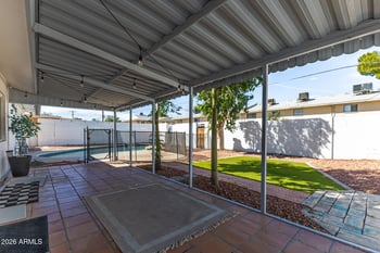 4706 Grandview Ave, Tempe, AZ 85282