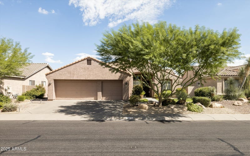 4706 Via Montoya Dr, Phoenix, AZ 85050