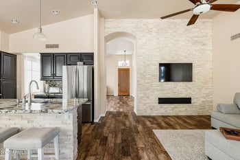 4706 Via Montoya Dr, Phoenix, AZ 85050