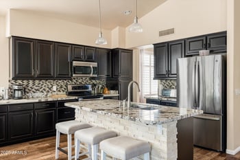 4706 Via Montoya Dr, Phoenix, AZ 85050