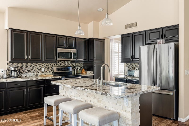 4706 Via Montoya Dr, Phoenix, AZ 85050