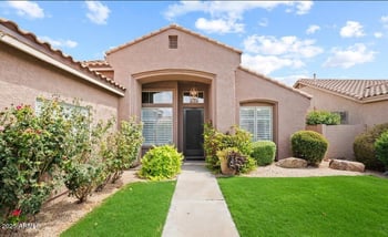 4706 Via Montoya Dr, Phoenix, AZ 85050