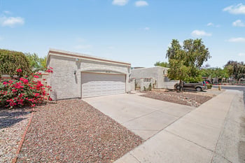 4706 Escuda Dr, Glendale, AZ 85308