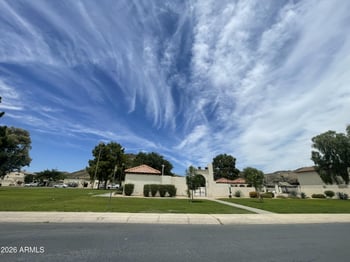 4706 Escuda Dr, Glendale, AZ 85308