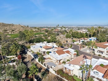 4706 Winston Dr, Phoenix, AZ 85044