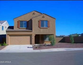 4707 112th Glen, Phoenix, AZ 85037