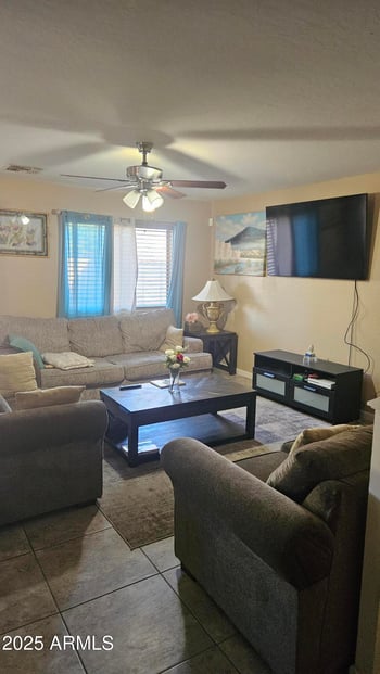 4707 112th Glen, Phoenix, AZ 85037
