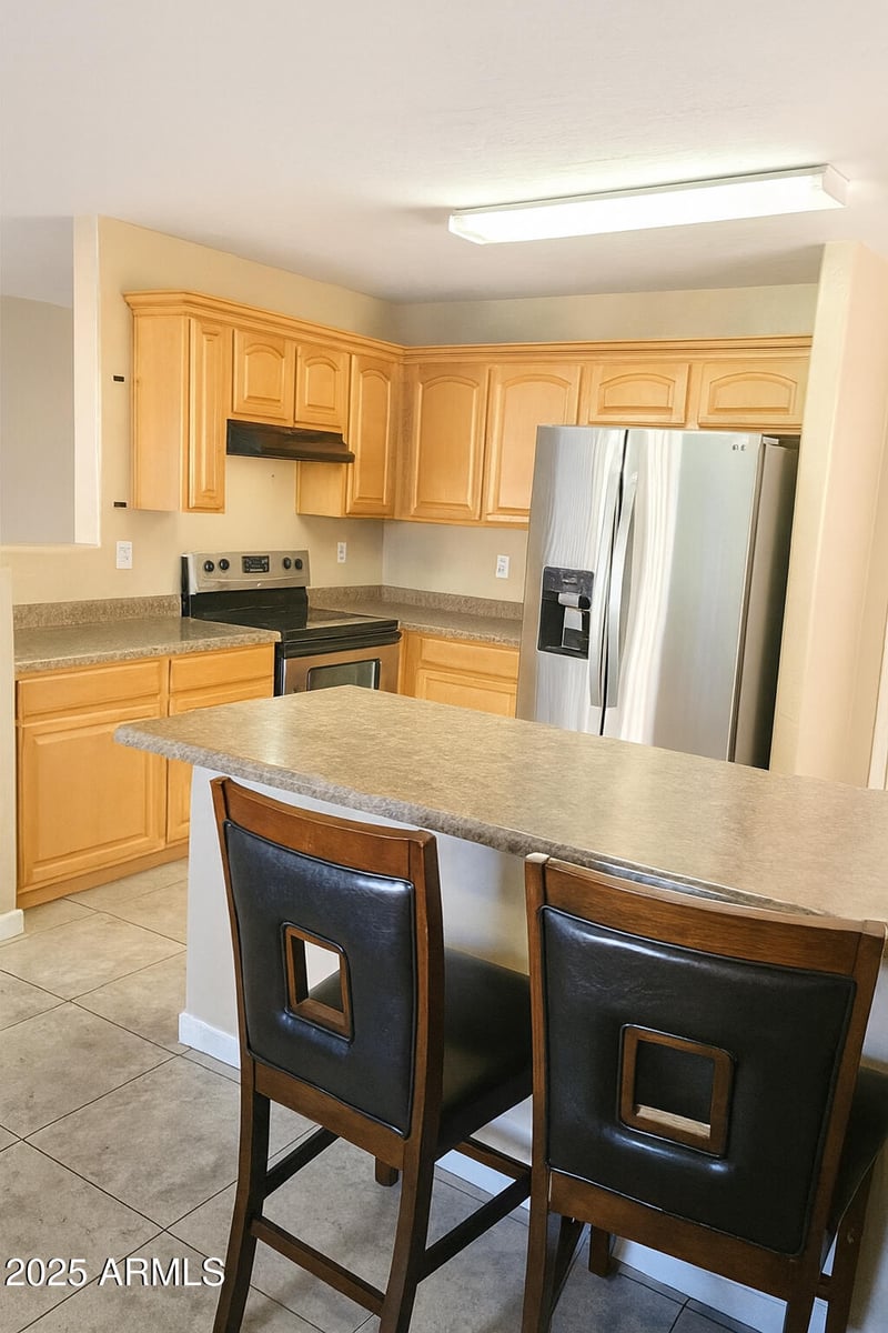 4707 112th Glen, Phoenix, AZ 85037